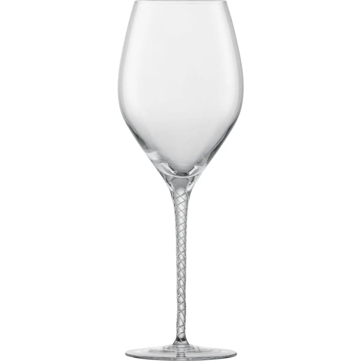 Zwiesel Glas Handmade Spirit 121623 Bordeaux crystal