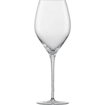 Zwiesel Glas Handmade Spirit 121623 Bordeaux crystal