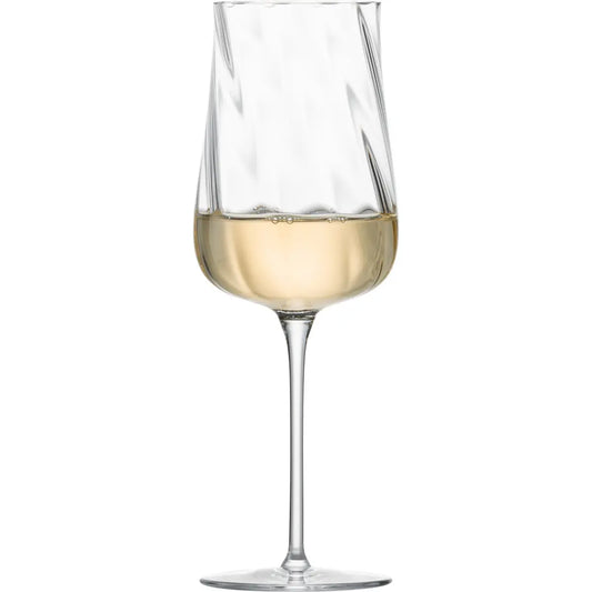 Zwiesel Glas Handmade Marlène 122225 Sweet Wine