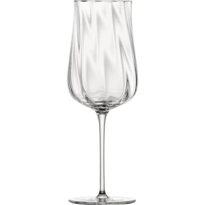 Zwiesel Glas Handmade Marlène 122225 Sweet Wine