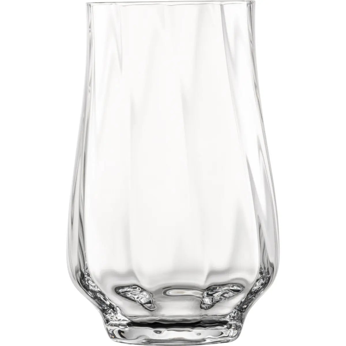 Zwiesel Glas Handmade Marlène 122222 Tumbler Allround Trinkglas