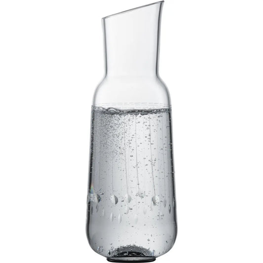 Zwiesel Glas Handmade Glamorous 121605 Water Carafe