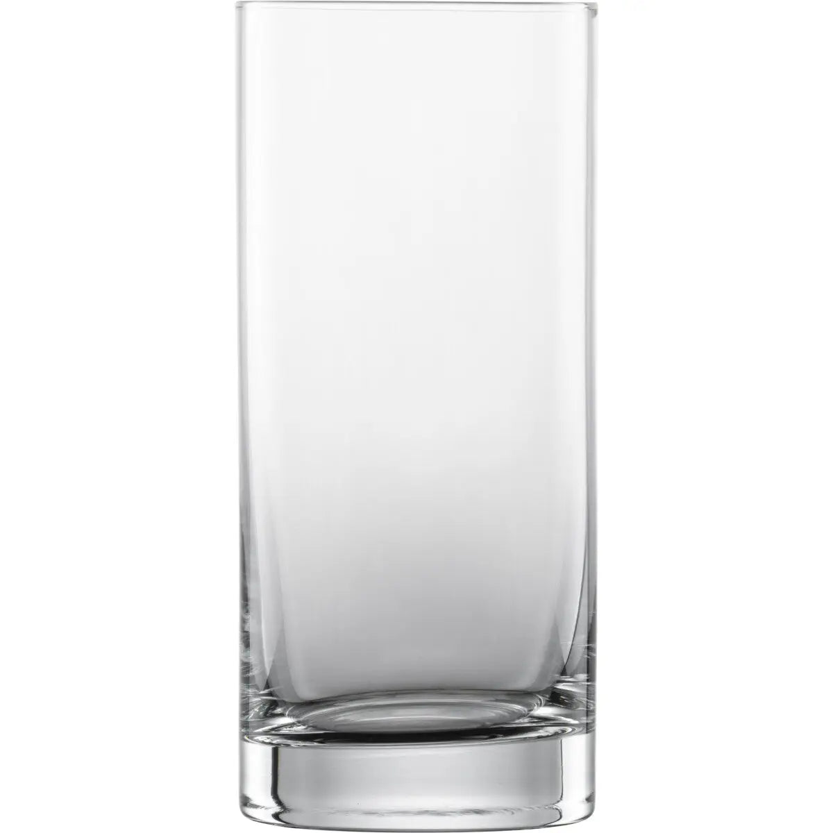 Zwiesel Glas Tavoro (Paris Iceberg) 122419 Longdrink large