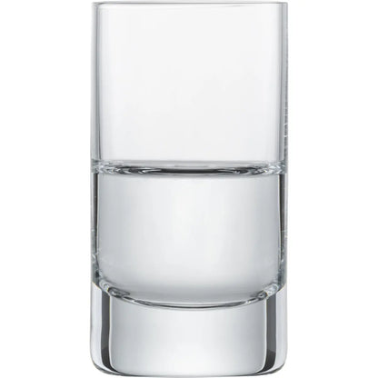 Zwiesel Glas Tavoro (Paris Iceberg) 122418 Schnaps Shot