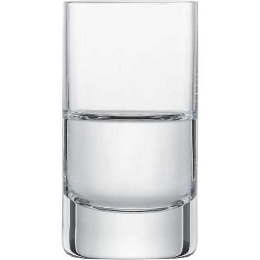 Zwiesel Glas Tavoro (Paris Iceberg) 122418 Schnaps Shot