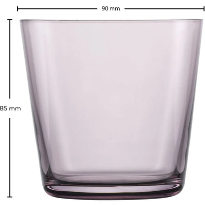 Zwiesel Glas Together 122342 Water lilac