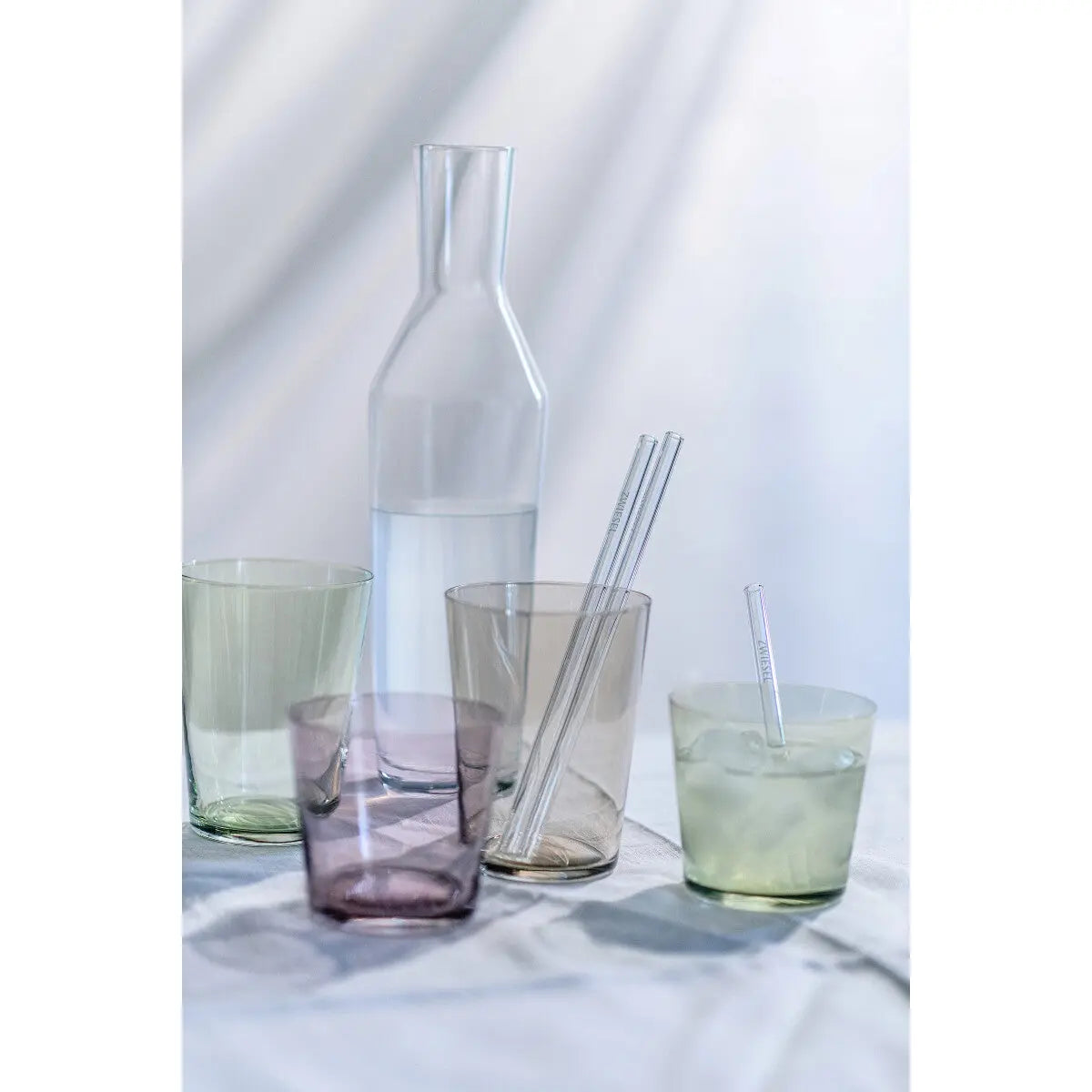 Zwiesel Glas Together 122342 Water lilac