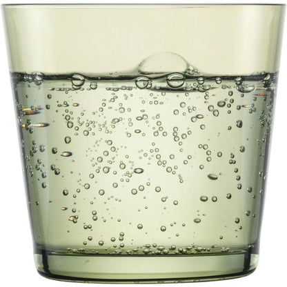 Zwiesel Glas Together 122341 Water olive