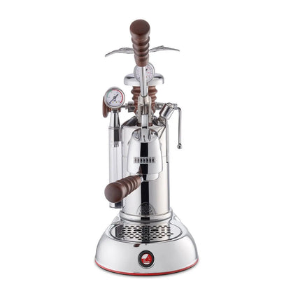 La Pavoni Handhebelmaschine, LPLESA01EU, Esperto Abile - Smeg-Point