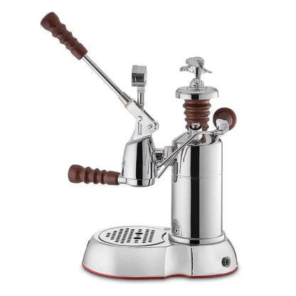 La Pavoni Handhebelmaschine, LPLESA01EU, Esperto Abile - Smeg-Point