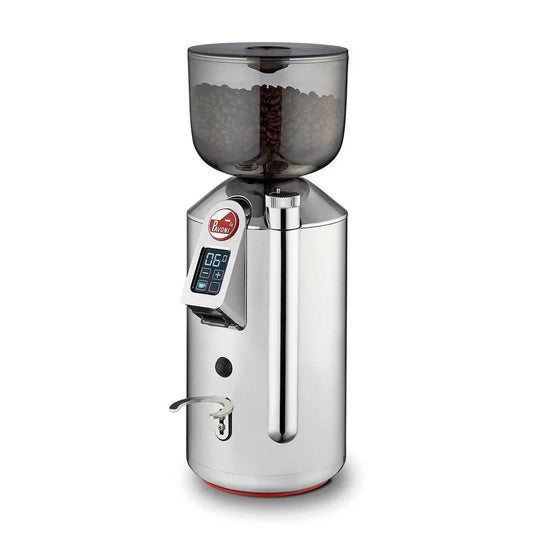 La Pavoni Kaffeemühle, LPGGRI01EU, Prosumer Grinder - Smeg-Point