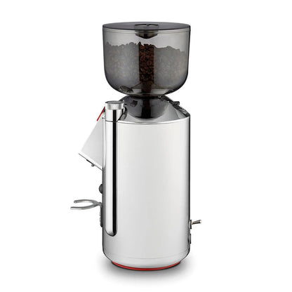 La Pavoni Kaffeemühle, LPGGRI01EU, Prosumer Grinder - Smeg-Point