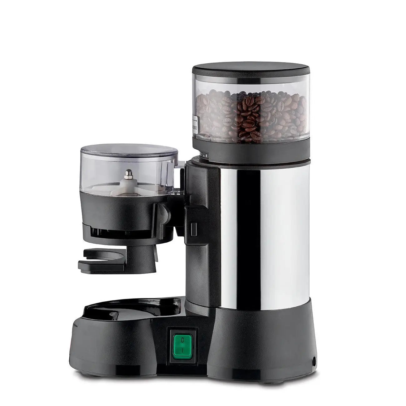 La Pavoni Kaffeemühle, LPGJDL01EU, Jolly Dosato Lusso - Smeg-Point