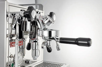 La Pavoni Semi-Professionelle Espressomaschine, LPSCOV01EU, Cellini Evoluzione, - Smeg-Point