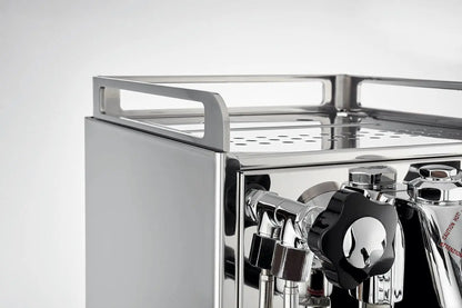 La Pavoni Semi-Professionelle Espressomaschine, LPSCOV01EU, Cellini Evoluzione, - Smeg-Point